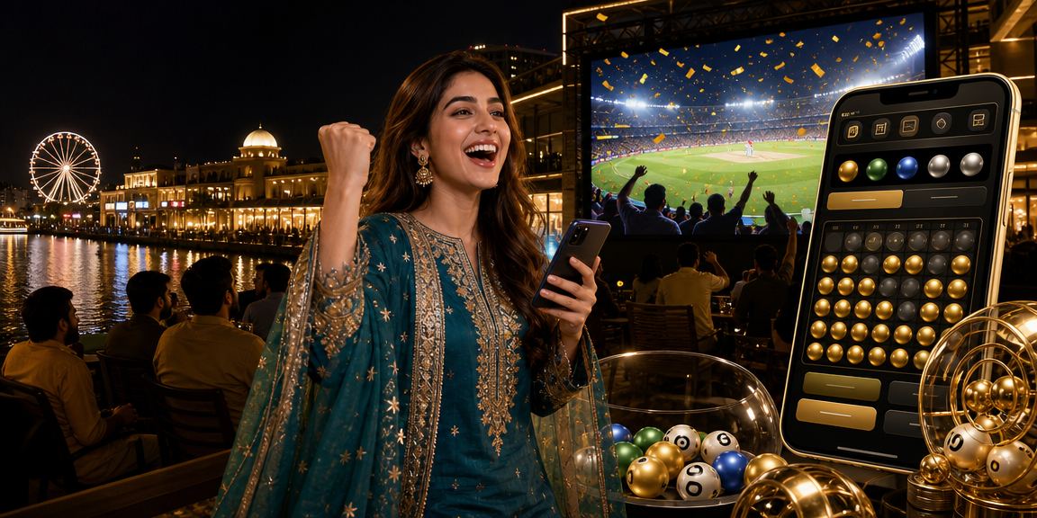 ct7777