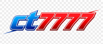 CT7777
